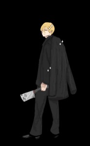 heitor