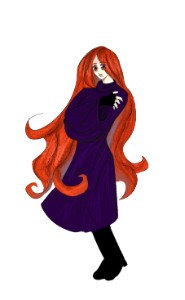 lena