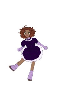sabrina