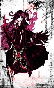 apóstolo da morte