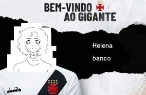 helena