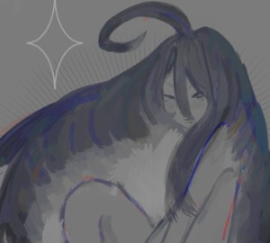 kaoru