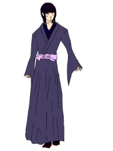 taori