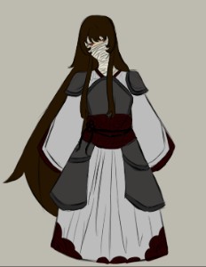 sora