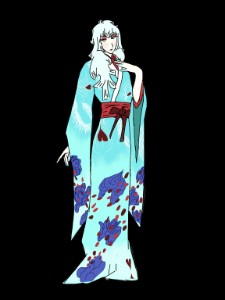 maji