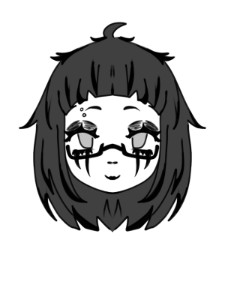 annie