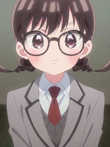 Chiyo