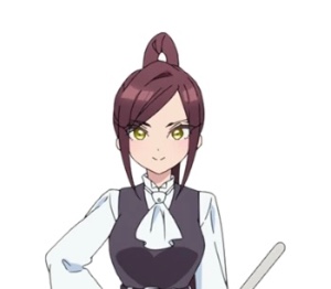 Kishika