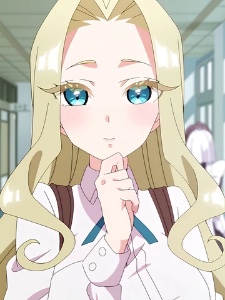 Mimimi