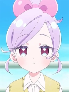 Momiji