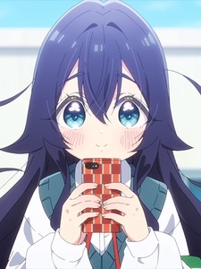 Shizuka