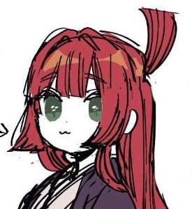 Yaku