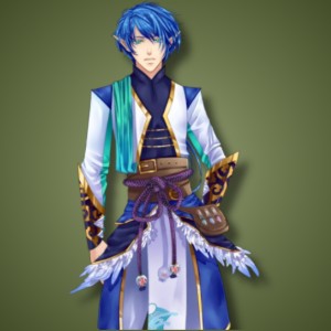Ezarel