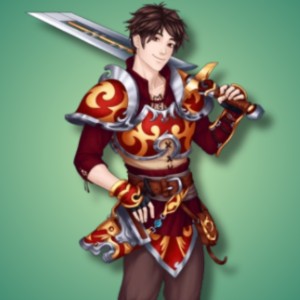 Mathieu