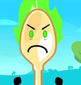 FlameJay