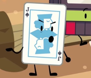 JackJay