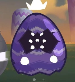 PrimeJay