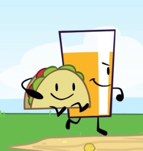 TacoJay