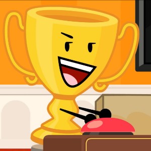 TrophJay