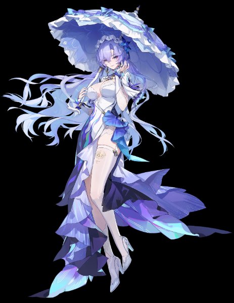 Cantarella