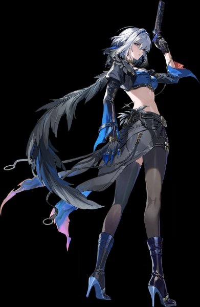 Galbrena