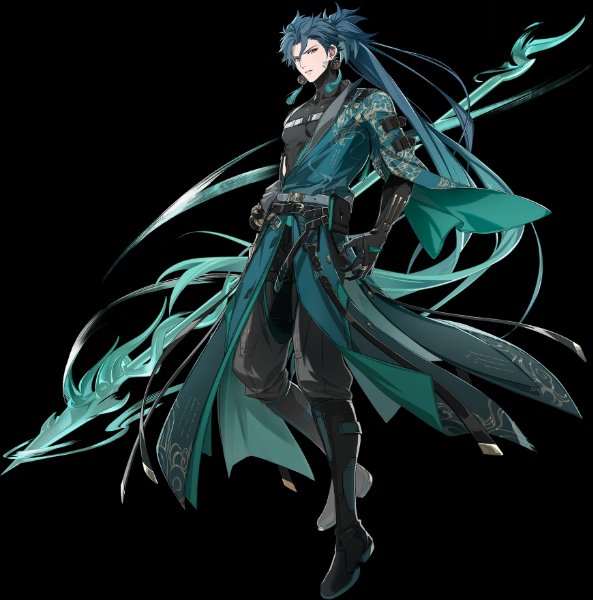Jiyan