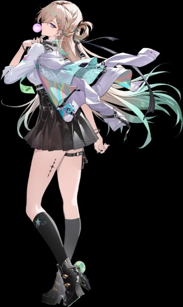 Lynae