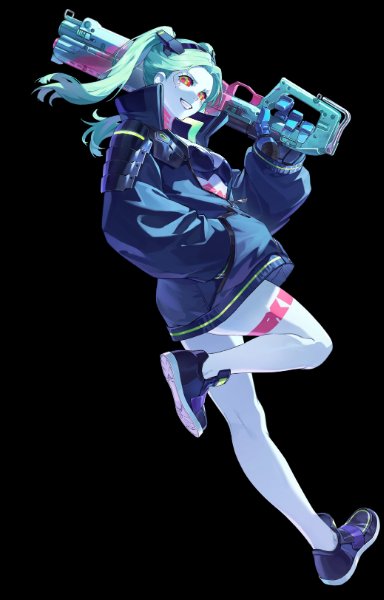 Rebecca