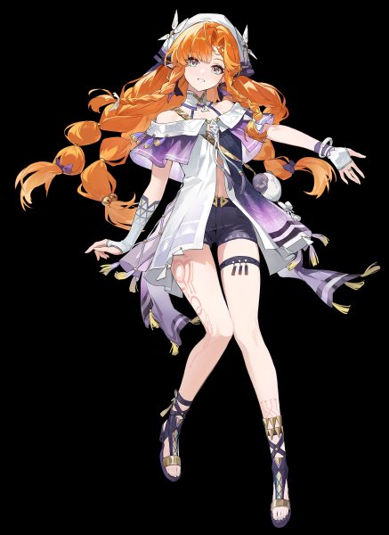 Sigrika