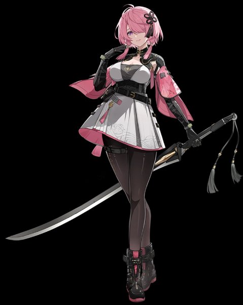Taoqi