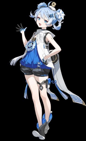 Youhu
