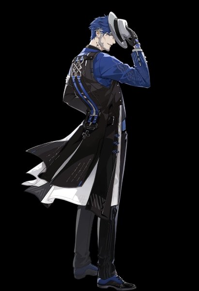 Yuanwu