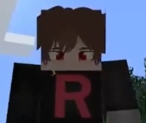 Alpha (JoiningRocket)