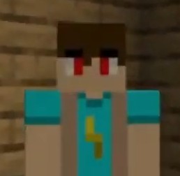Alpha (Zoo)