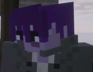 Baitson (Kingdoms)