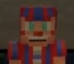 Balloon Boy (FNAFJRS)