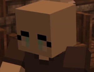 Brenda (Kingdoms)