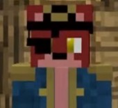 Captain Foxy (FNAFJRS)