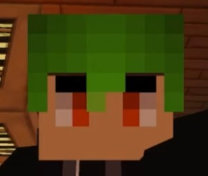 Derek (IOJ)
