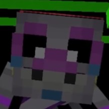 DJ Music Man (FNAFJRS)
