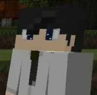 Dr.Jon (Stranded)