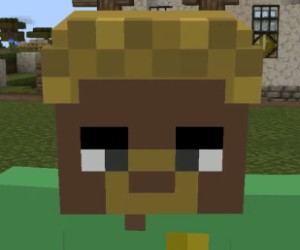 Elliot (Kingdoms)