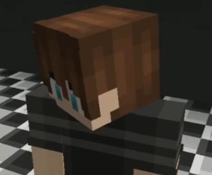 Evan Afton (FNAFJRS)