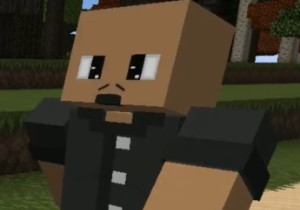 Finn (Stranded)