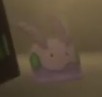 Goomy (MysteryDungeon)