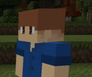 Gordon (Stranded)