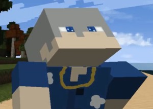 Hans (Stranded)