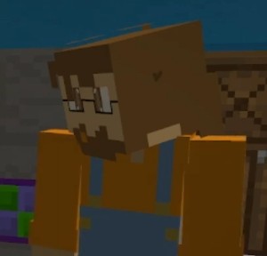 Henry Emily (FNAFJRS)