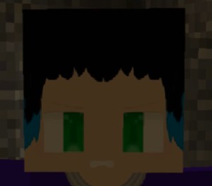 Ivan (DSR)