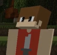 Jack (Stranded)